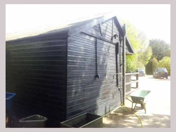 Painter and decorator job images