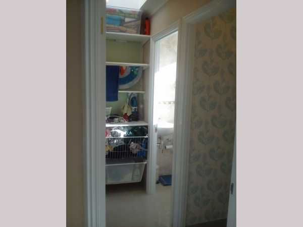 Painter and decorator job images