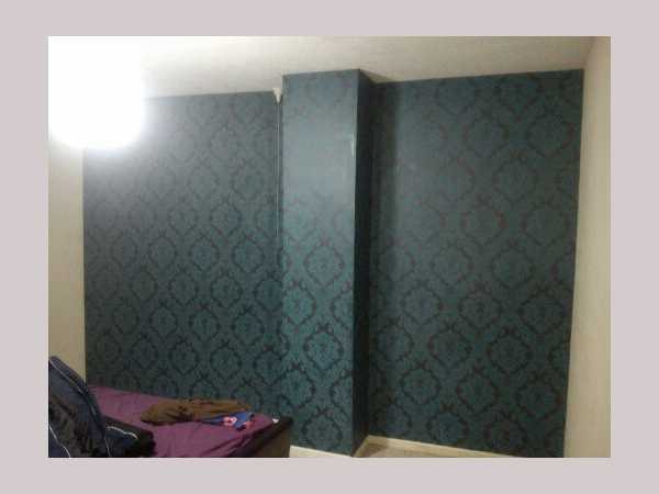 Painter and decorator job images