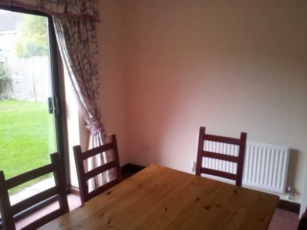 Painter and decorator job images