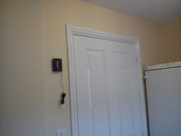 Painter and decorator job images