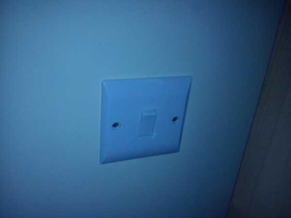 Painter and decorator job images