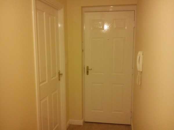 Painter and decorator job images