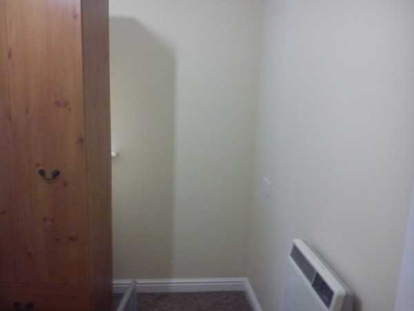 Painter and decorator job images