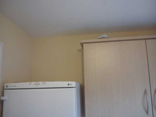 Painter and decorator job images