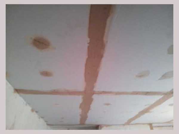 Painter and decorator job images