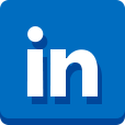 see my profile on linkedin